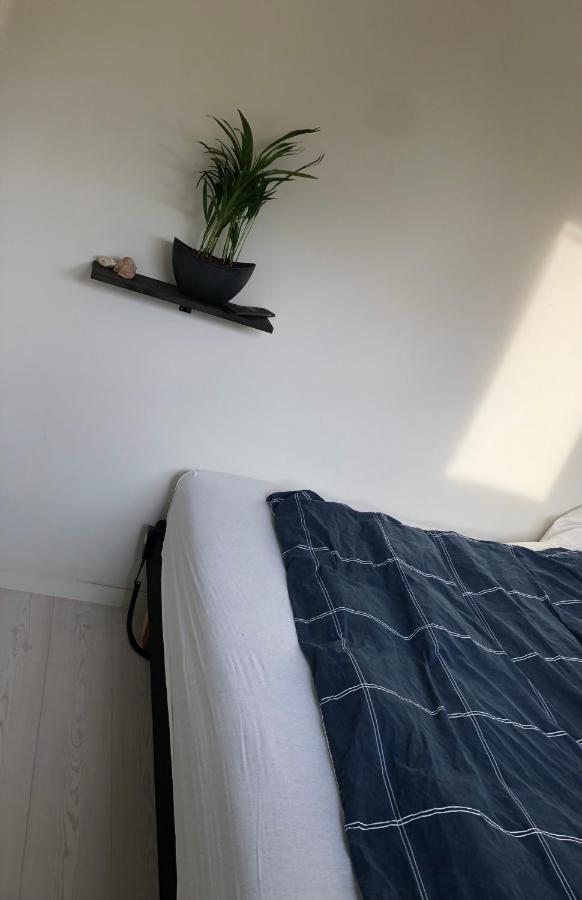 Private Scandinavian Apartment Randers Εξωτερικό φωτογραφία
