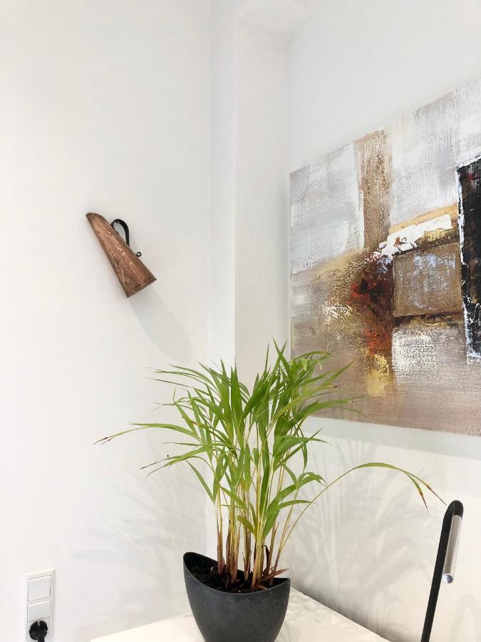 Private Scandinavian Apartment Randers Εξωτερικό φωτογραφία